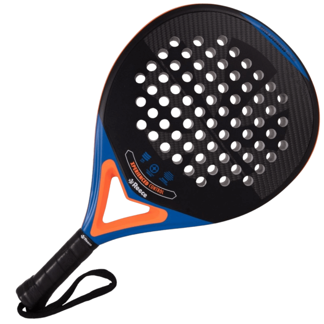 padel tennis shop