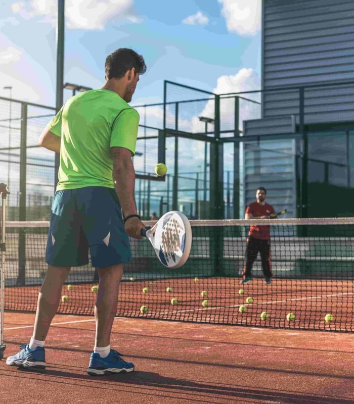 padel-accessoires-kopen padel accessoires kopen