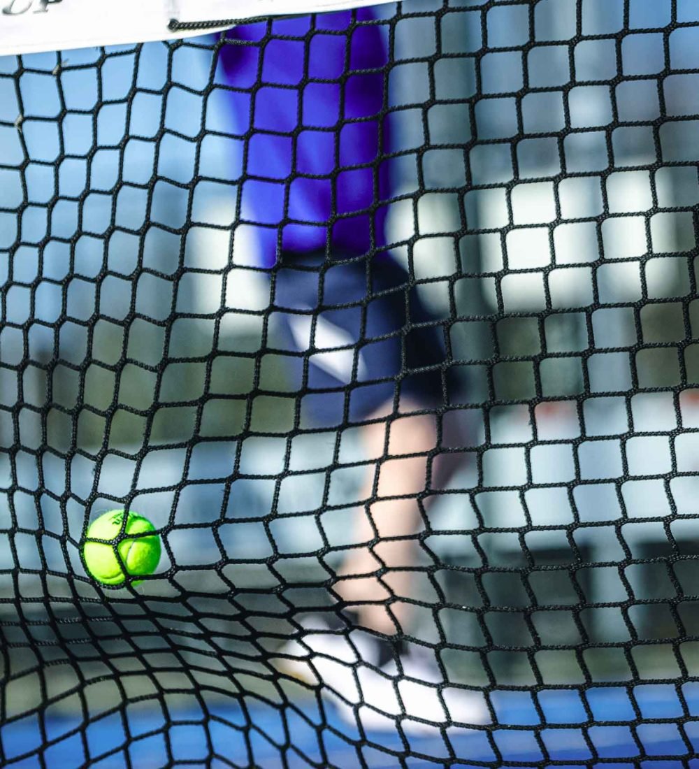 padel ballen kopen